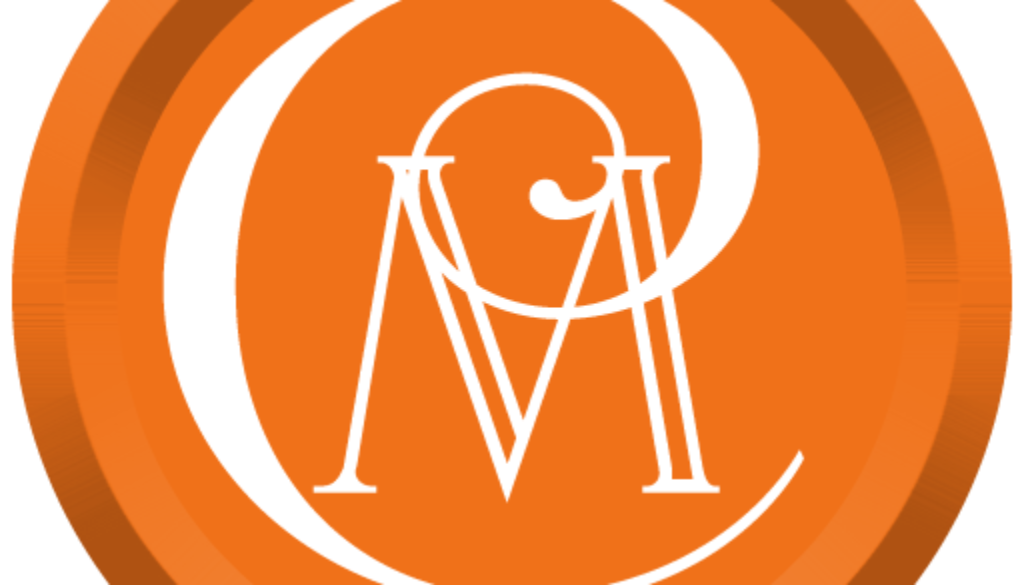CMC-app-icon