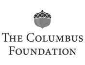 cmc-colsfoundation