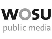 cmc-wosu