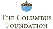 columbus-foundation-logo