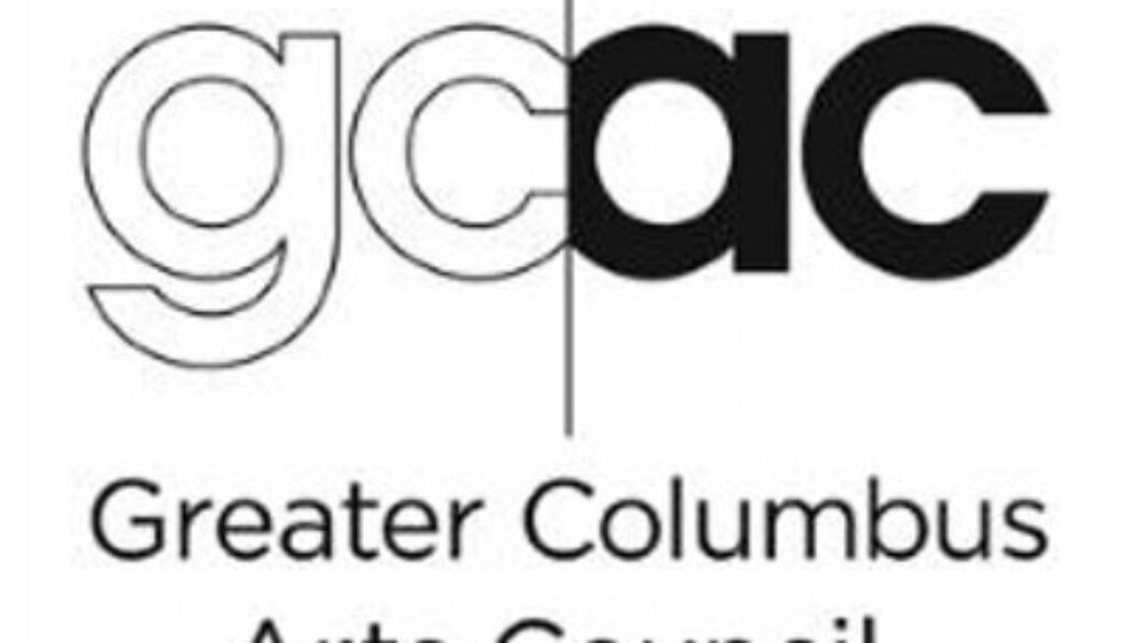 Gcac Icon gcac blk | Chamber Music Columbus