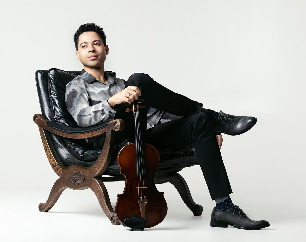 Jordan Bak Jordan Bak