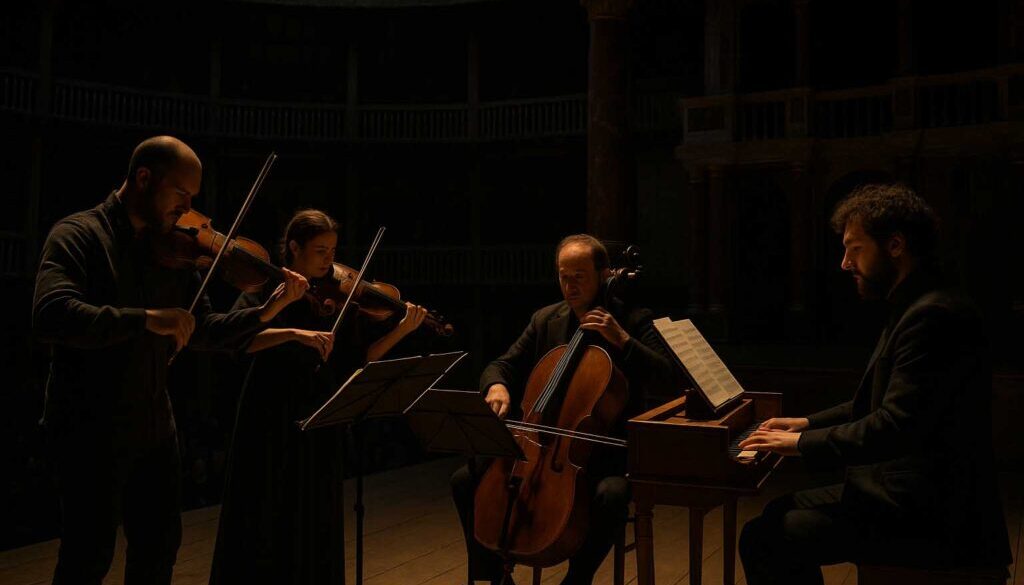 Chamber | Chamber Music Columbus