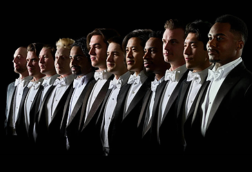 Chanticleer-365x250v2