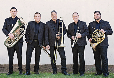 boston brass-365x250