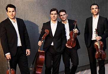 modigliani-365x250v2