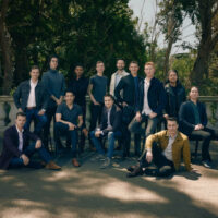 Chanticleer